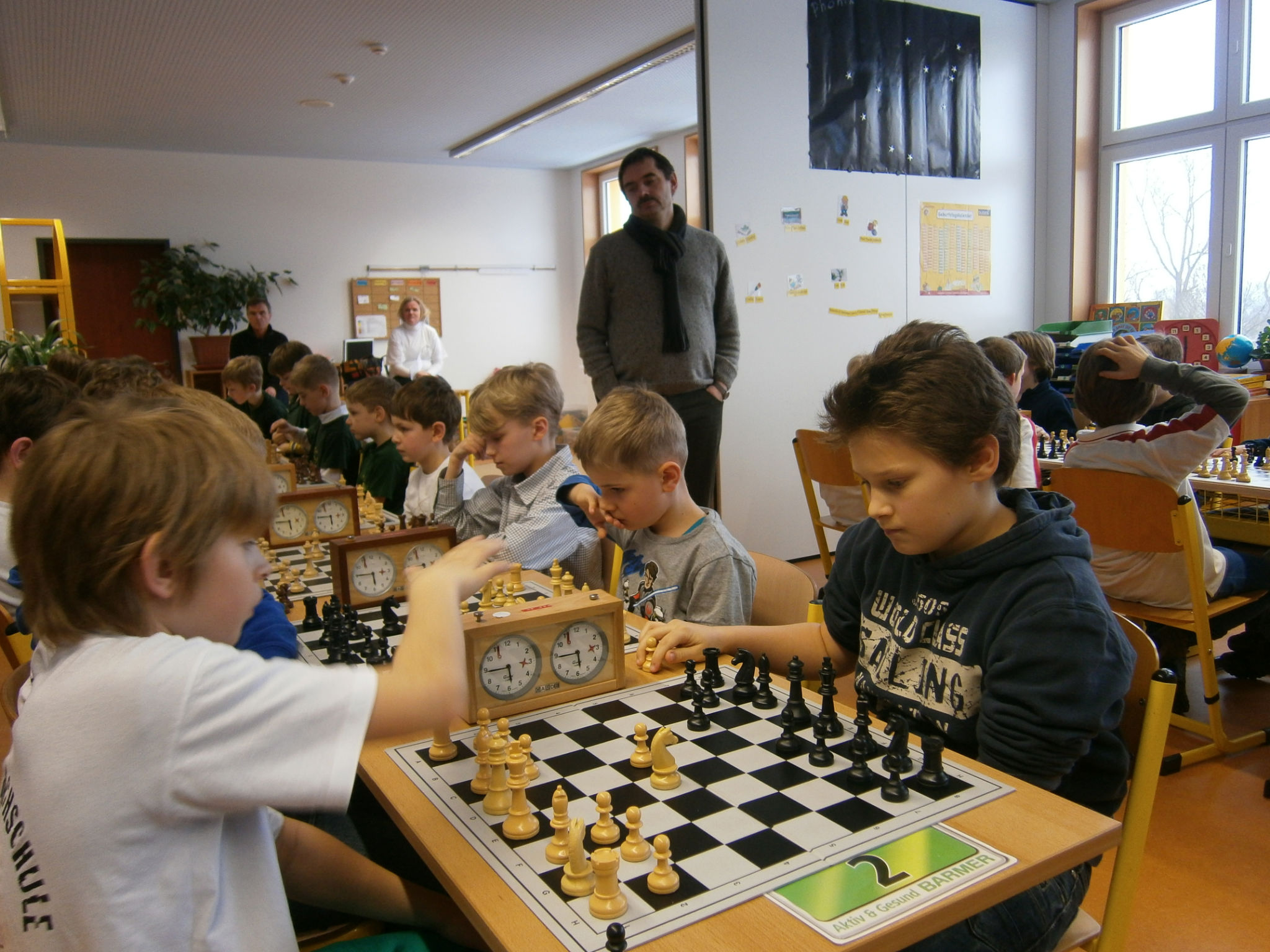 Vorschau